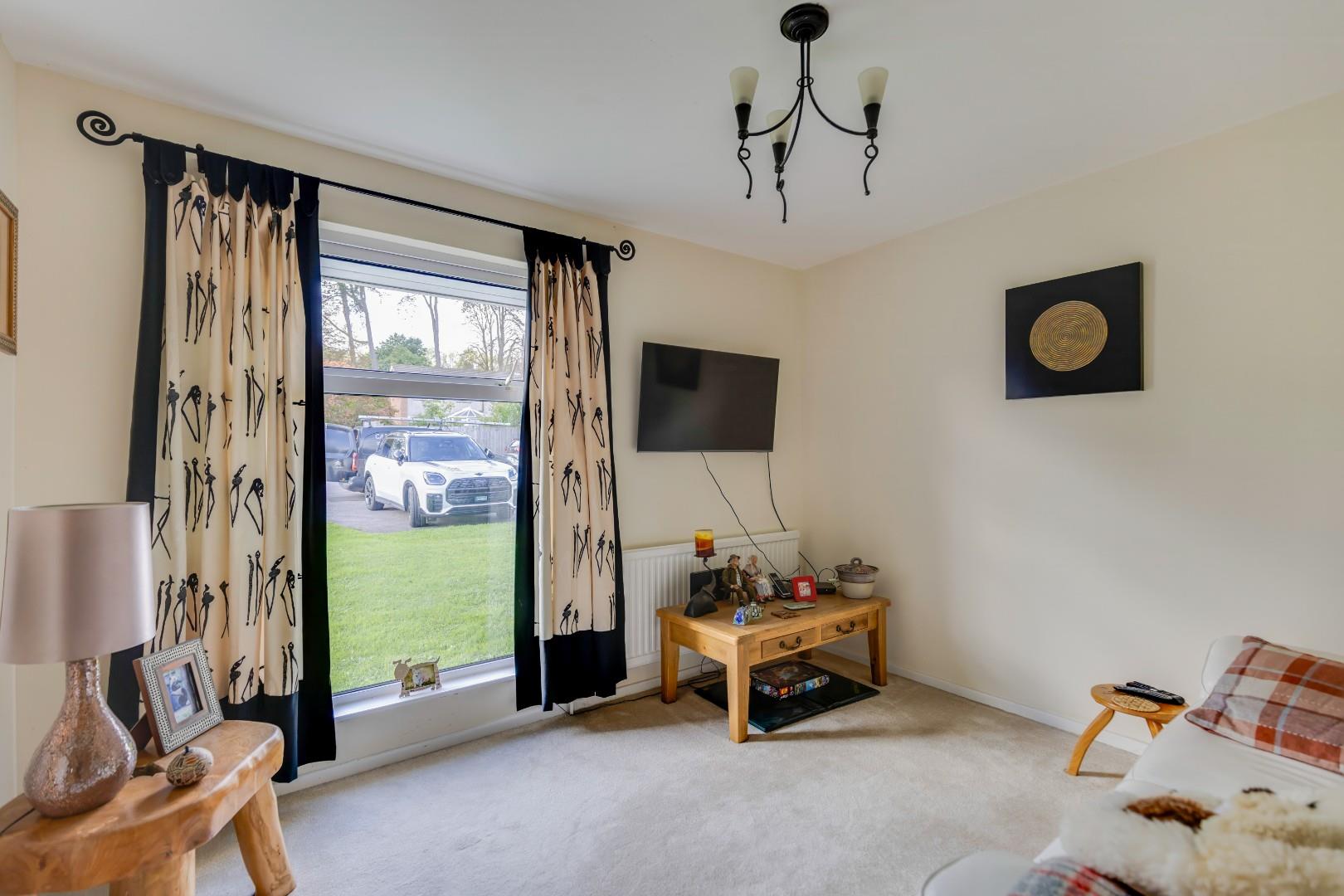 7 Walston Close, Wenvoe, CF5 6AS